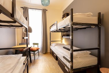 Czech Inn
