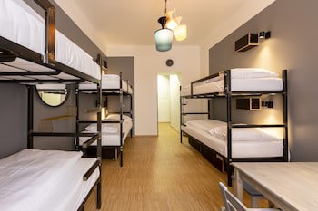 Czech Inn