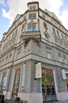 Czech Inn