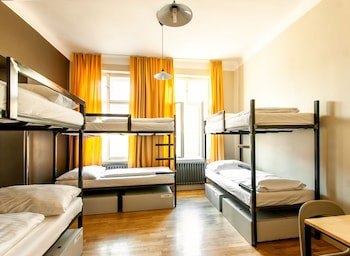 Czech Inn