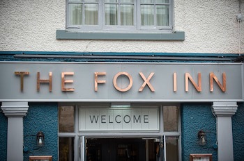 The Fox Inn