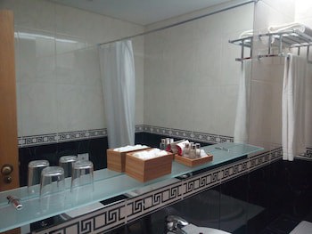 Hotel Rural Quinta Do Silval