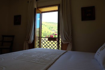 Hotel Rural Quinta Do Silval
