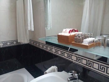 Hotel Rural Quinta Do Silval