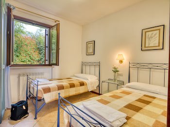 Golf Residence galeri fotoğrafı