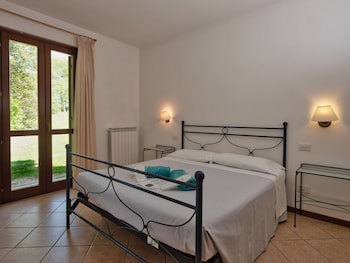 Golf Residence fotoğrafı