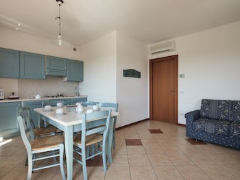Golf Residence galeri fotoğrafı