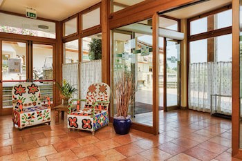Golf Residence fotoğrafı