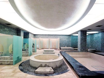 Grand Mercure Ambassador Changwon