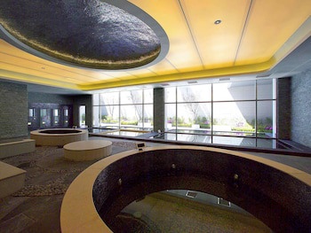 Grand Mercure Ambassador Changwon