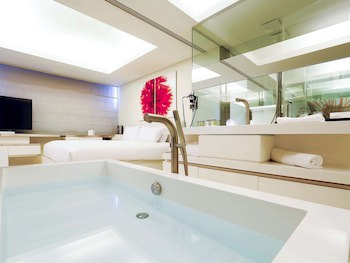 Grand Mercure Ambassador Changwon