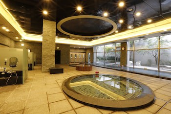 Grand Mercure Ambassador Changwon