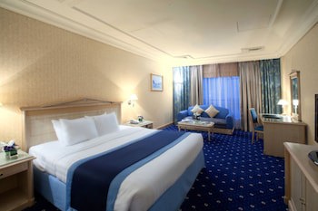 Capitol Hotel galeri fotoğrafı