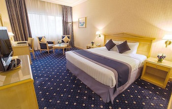 Capitol Hotel galeri fotoğrafı