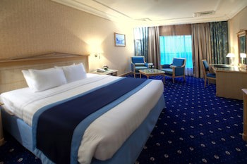 Capitol Hotel galeri fotoğrafı