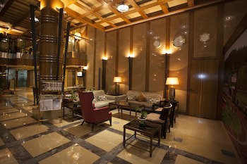 Capitol Hotel galeri fotoğrafı