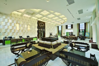Kacha Resort And Spa Koh Chang
