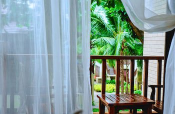 Kacha Resort And Spa Koh Chang