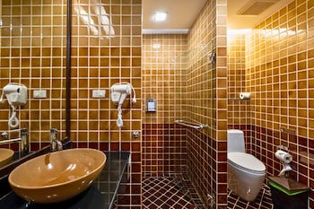 Kacha Resort And Spa Koh Chang