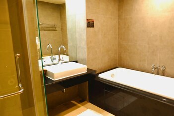 Kacha Resort And Spa Koh Chang
