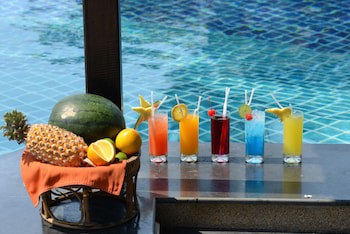 Kacha Resort And Spa Koh Chang