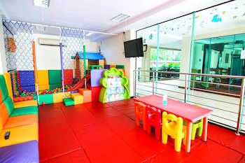 Kacha Resort And Spa Koh Chang
