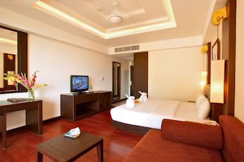 Kacha Resort And Spa Koh Chang