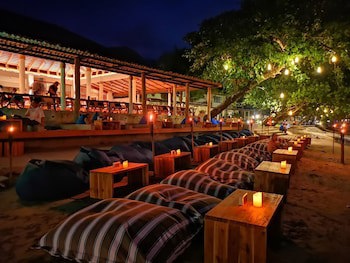 Kacha Resort And Spa Koh Chang