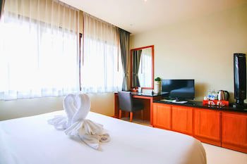 Kacha Resort And Spa Koh Chang