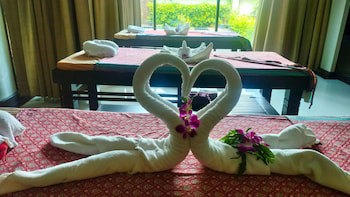 Kacha Resort And Spa Koh Chang