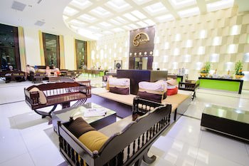 Kacha Resort And Spa Koh Chang