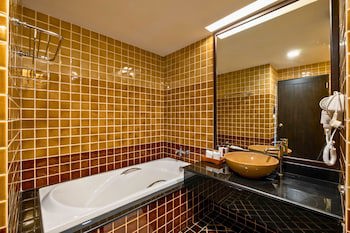 Kacha Resort And Spa Koh Chang