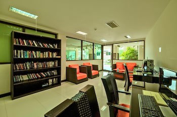 Kacha Resort And Spa Koh Chang