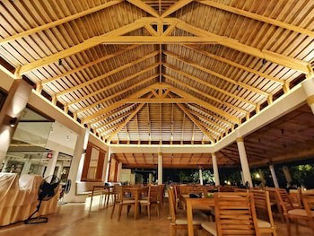Kacha Resort And Spa Koh Chang
