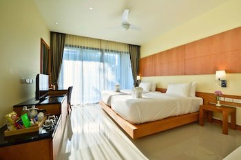 Kacha Resort And Spa Koh Chang