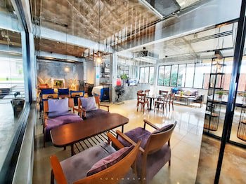 Kacha Resort And Spa Koh Chang
