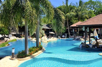 Kacha Resort And Spa Koh Chang