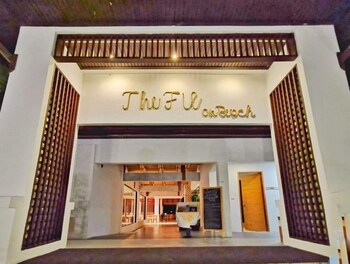 Kacha Resort And Spa Koh Chang