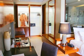 Kacha Resort And Spa Koh Chang