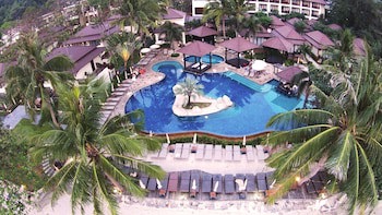 Kacha Resort And Spa Koh Chang