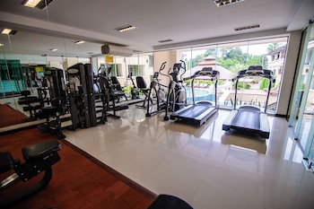 Kacha Resort And Spa Koh Chang
