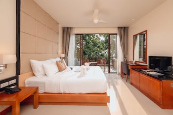Kacha Resort And Spa Koh Chang