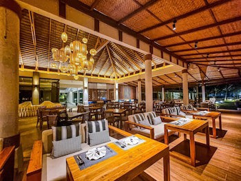 Kacha Resort And Spa Koh Chang