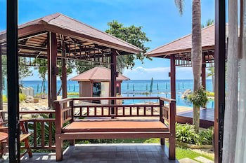 Kacha Resort And Spa Koh Chang