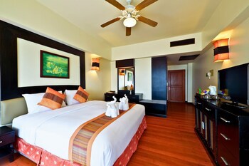 Kacha Resort And Spa Koh Chang