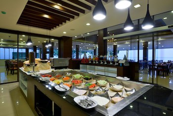 Kacha Resort And Spa Koh Chang