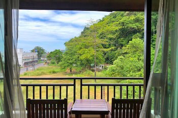 Kacha Resort And Spa Koh Chang