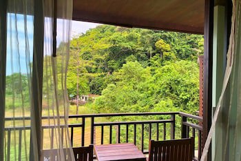 Kacha Resort And Spa Koh Chang