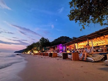 Kacha Resort And Spa Koh Chang