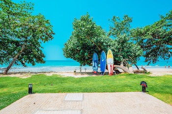 Kacha Resort And Spa Koh Chang